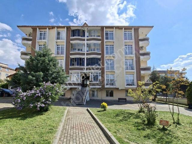 Sahibinden Taşkın Vadi Konakları 3+1 Satılık Daire