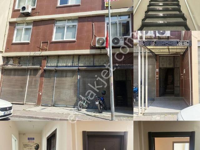Sahibinden Tabela Değeri Yüksek İster Ofis İster Ev! esnaf Kefalet Üstü
