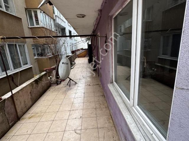 Sahibinden Tadilata Uygun | Değerli Lokasyonda | Acil Satılık