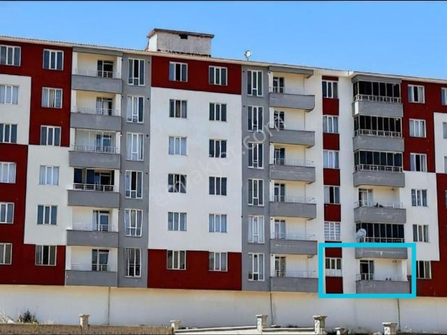 Sahibinden Tapusu Hazır üniversiteye Yürüme Mesafesinde