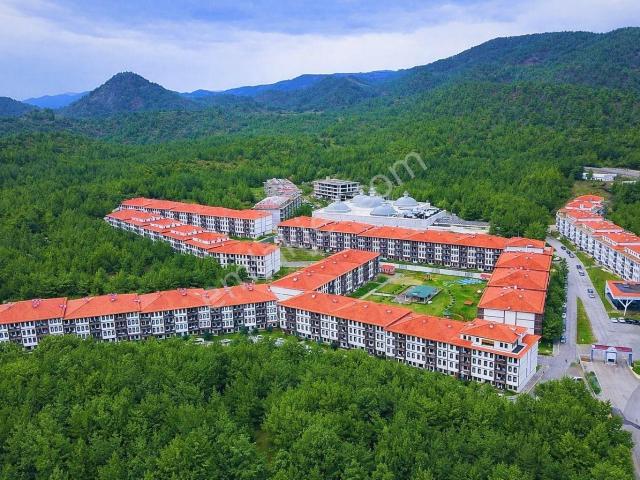 Sahibinden Taraklı Termal 20 27 Mayıs Kiralık Devremülk