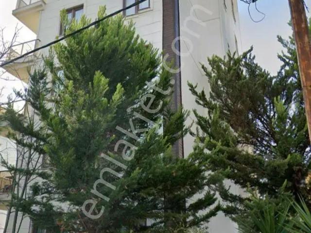 Sahibinden Tayin Sebebi İle Dairemiz Boşalıyor Kiralık