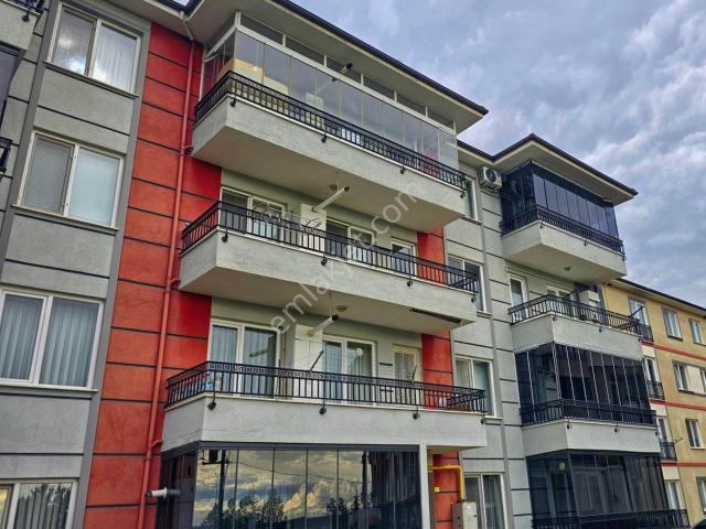 Sahibinden Tayin Sebebiyle Acil Satılık 2+1 Daire