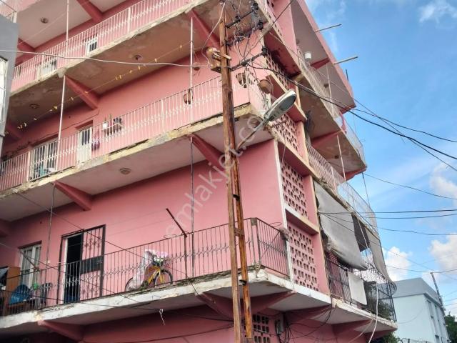 Sahibinden Tek Tapu Komple Satlıktır
