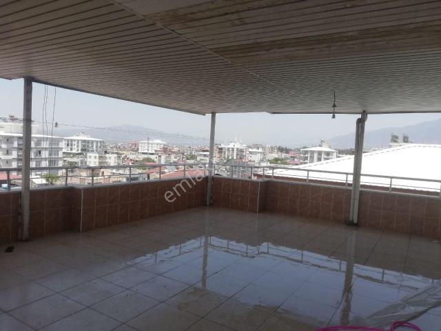 Sahibinden Tek Daire Fiyatına İki Dairs