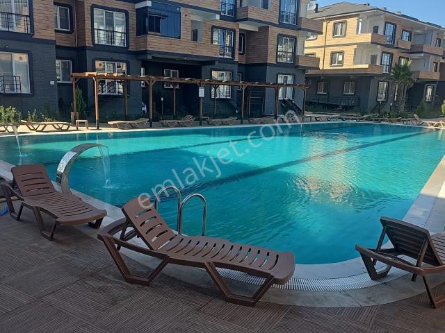 Sahibinden Tekirdağ Kumbağ Da Ovakent 1satılık Yazlık Full Eşyalı