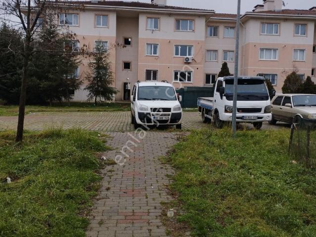 Sahibinden Tekirdağ Süleymanpaşa