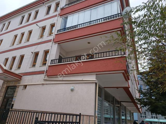 Sahibinden Temiz Kullanılmış 3+1 Daire