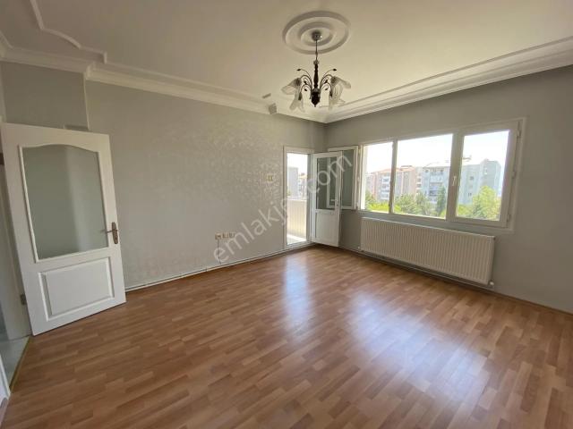 Sahibinden Temiz Kiralık Arakat Daire