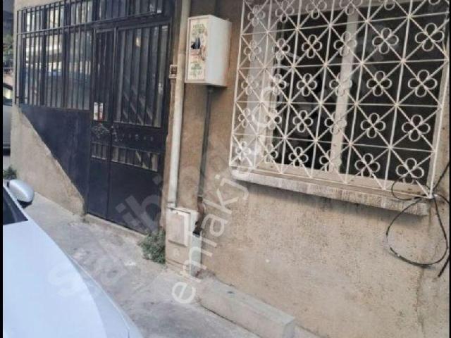 Sahibinden Temiz Yeni Boyalı Badanalı Kiralık Daire