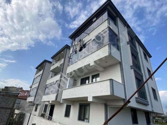 Sahibinden Temiz 2+1 Kiralık Daire