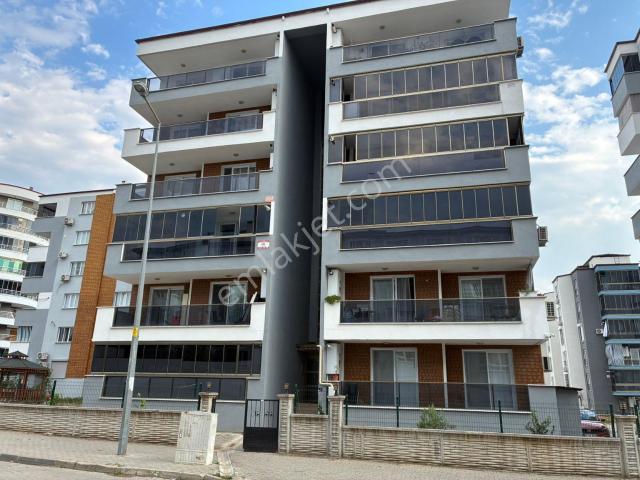 Sahibinden Temiz 3+1 Kiralık Daire