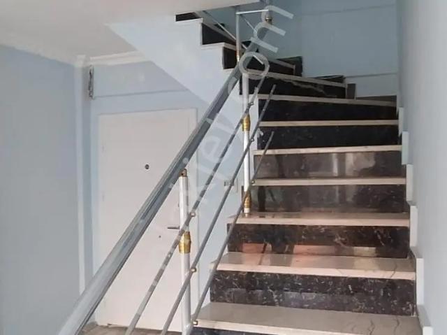 Sahibinden Tepebası Zafer Mah Gumus Sokak 3+1 Kıralık Dublex