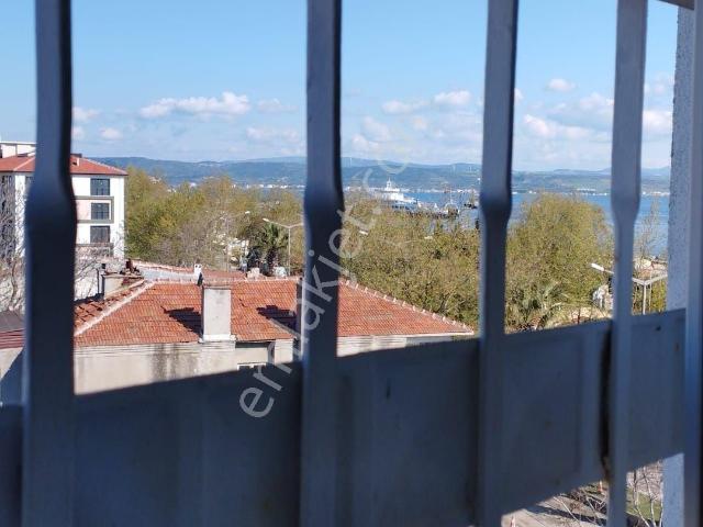 Sahibinden Tertemiz Kiralık Eşyalı Daire