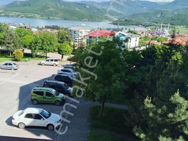 Sahibinden Tokat Almus Kiralık Dai