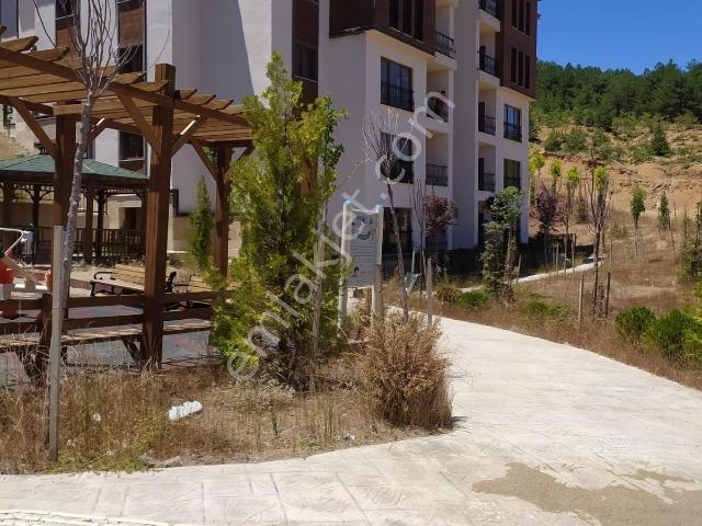 Sahibinden Toki 2+1 Daire