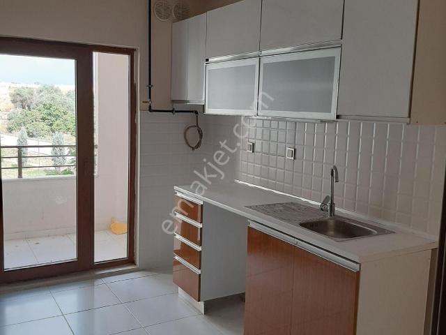 Sahibinden Toki 2+1 Satılık Kiracılı Daire