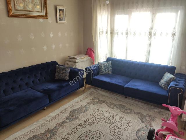 Sahibinden Toki Konutları