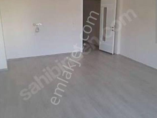 Sahibinden Toki Satılık Daire
