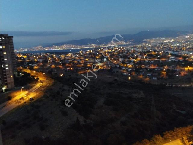 Sahibinden Tokide Kiralık Manzaralı Daire