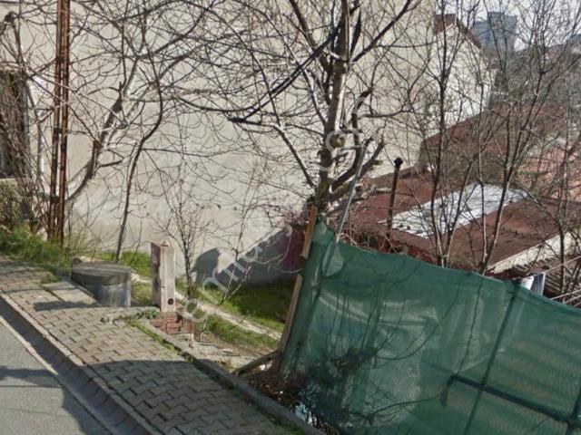 Sahibinden Kiralık depo cadde Üstünde