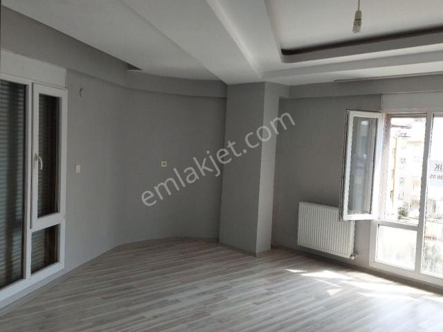 Sahibinden Torbalı Mah Kiralık Daire