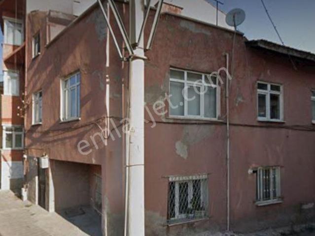 Sahibinden Tramvay Onaylı Acill Satılık Müstakil