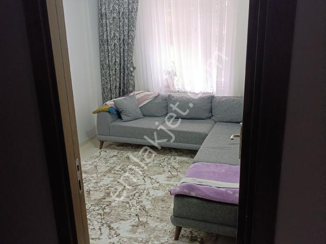 Sahibinden Uygun Masrafsız Sahibinden 115m²