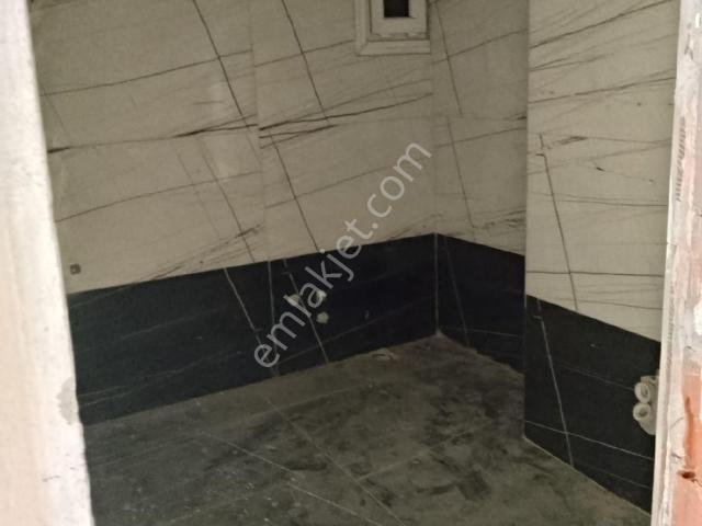 Sahibinden Uygun Fiyatlı Dublex Daire