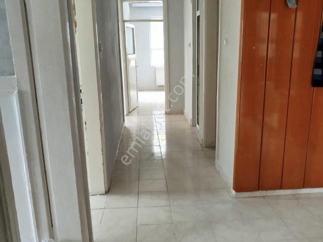 Sahibinden Uygun Kiralık Daire
