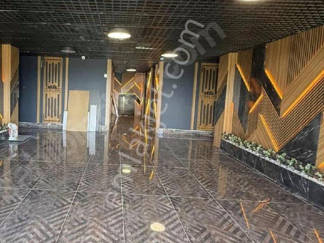 Sahibinden Acil Satılık Uysal Lusso Daire