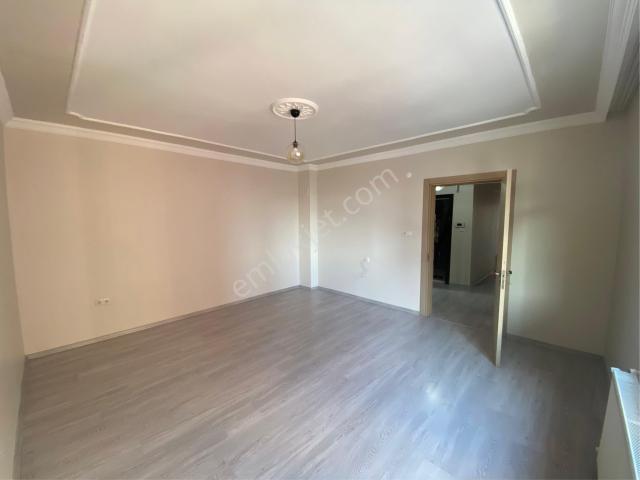 Sahibinden Uzunmehmet Mah Osmanlı Sok Kiralık Daire
