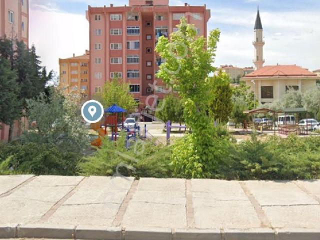 Sahibinden Uşak 3.etap Toki Diş Hastnesi Yanı3+1 Ara Kat