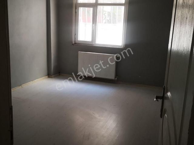 Sahibinden Üçevler 2+1,kiralık Daire