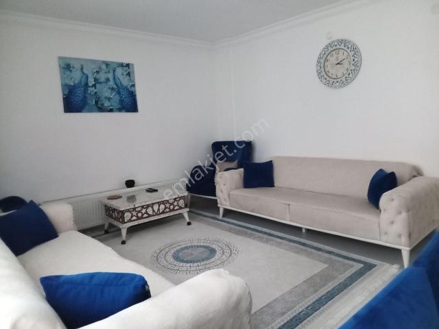 Sahibinden Ufuktepe Keçiören Satılık Daire