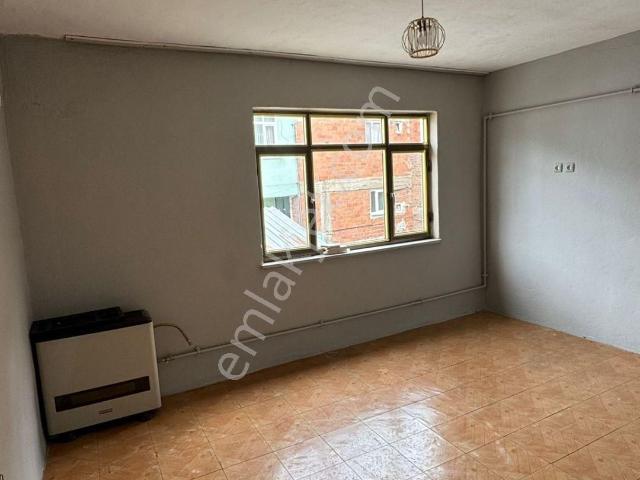 Sahibinden Şükraniye Mh Kiralık Daire Açıklamayı Okuyunuz