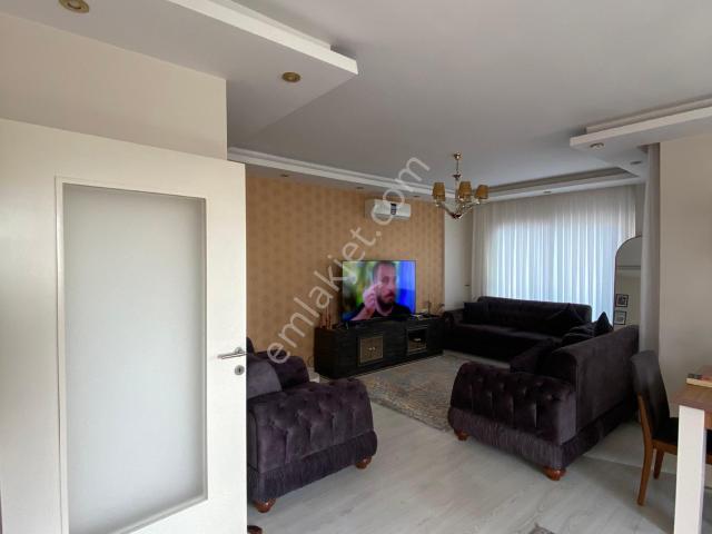 Sahibinden Üniversite Yolu Çiftlik Köyde 3+1 Daire