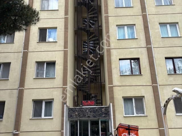 Sahibinden Urankent 2+1 Satılık Daire Güney doğu Cephe