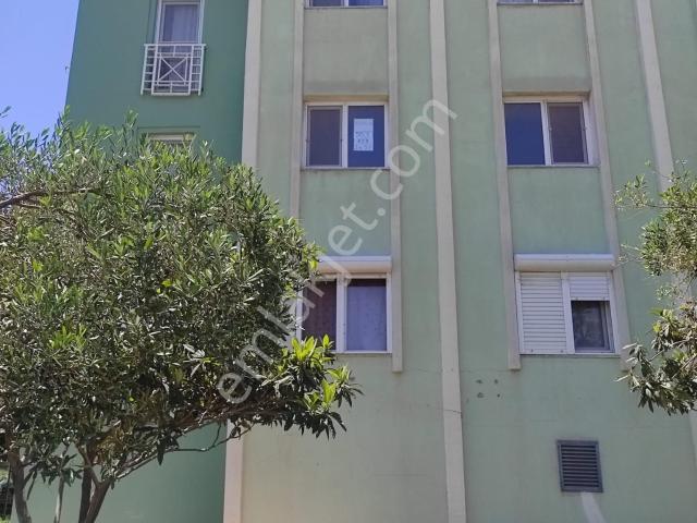 Sahibinden urla toki kiralık