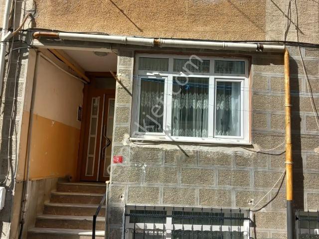 Sahibinden Üsküdar 2+1 Kiralik
