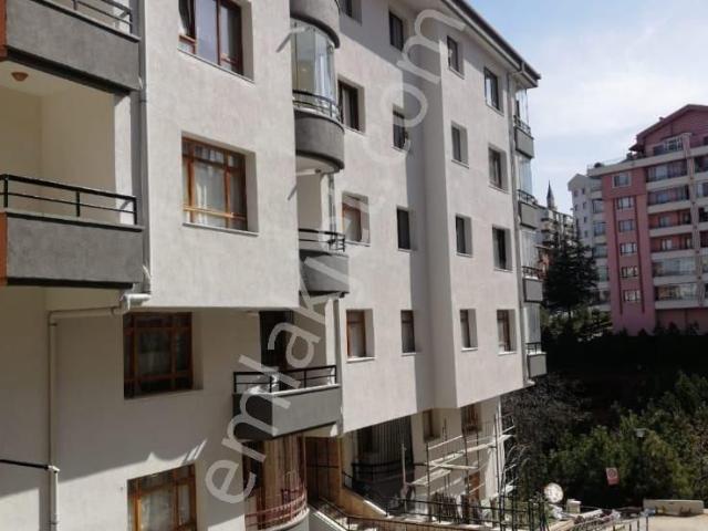 Sahibinden Vadiye Sıfır Kaçırılmıcak Fırsat