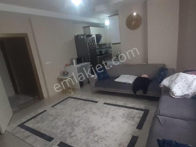 Sahibinden Valilik Karşısında 2.çevre Yoluna Sıfır 2+1 Geniş Daire