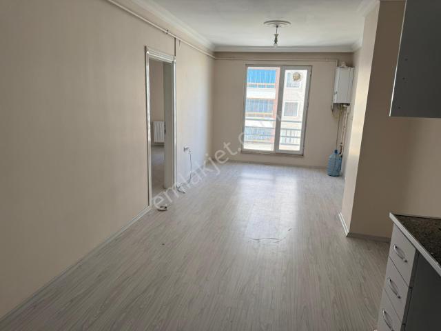 Sahibinden Van Beşyol Merkezde Arakat 1+1