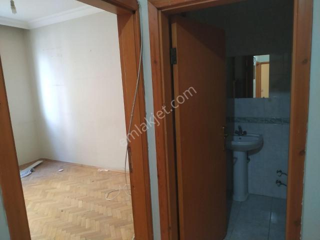 Sahibinden Varlık Mahallesi 2+1 Giriş Kat