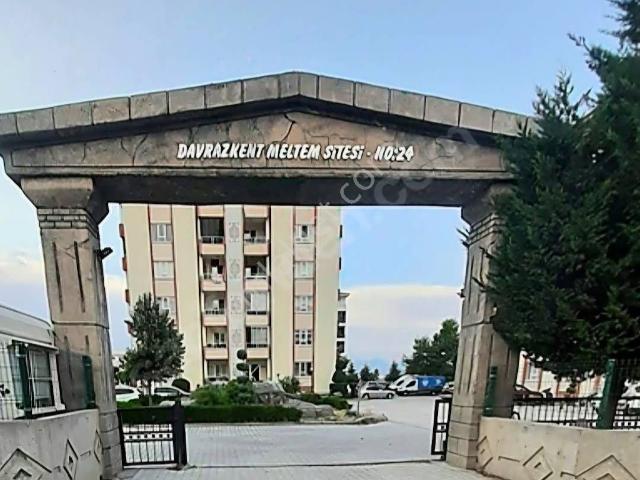 Sahibinden Vatan Mahallesinde Satılık 2+1 Ev
