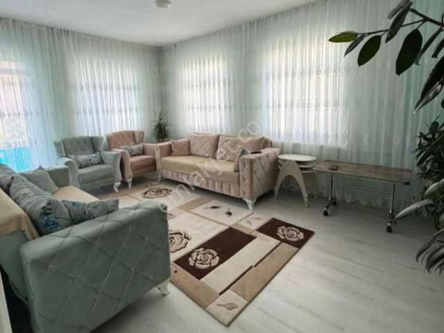 Sahibinden Yukarı Fenese Alparslan Mah
