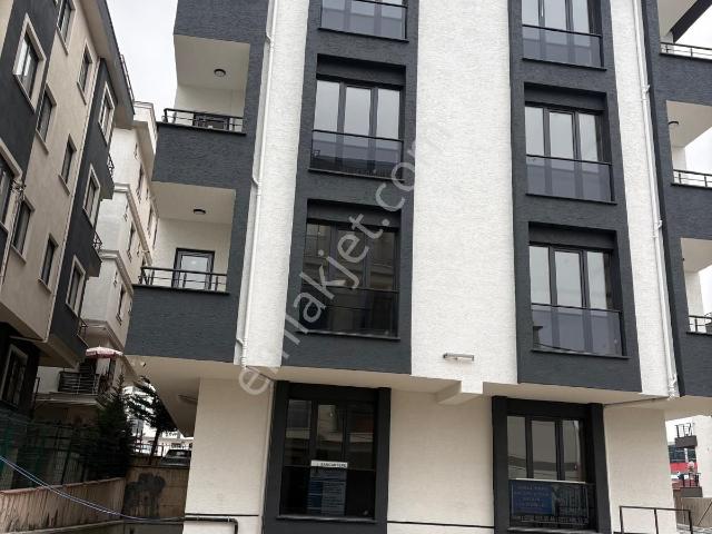 Sahibinden Yunus Emre Mahallesi 2