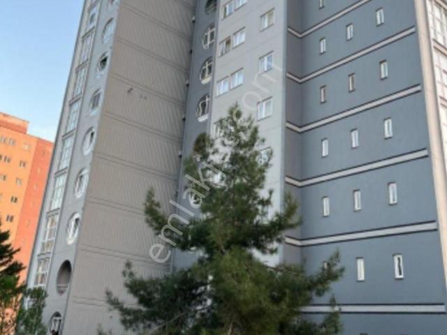 Sahibinden Yuvam Akarca Sitesi Ara Kat 3+1