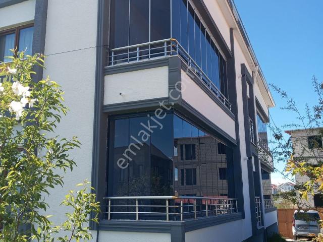 Sahibinden Yüzüncü Yıl Üniversitesi Yanı Müstakil Ev