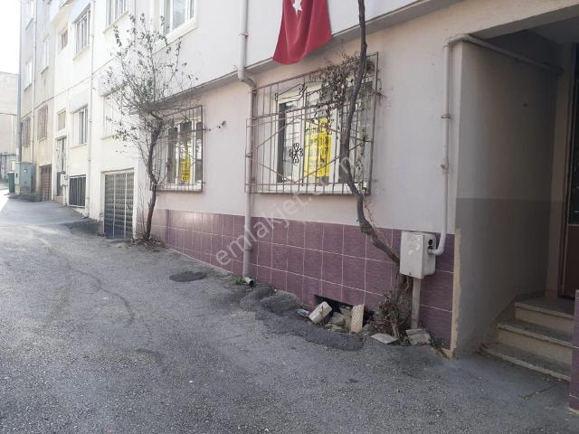 Sahibinden Yıldırım Güllük Mah. Hasaneye Ve Teknik Univ. Yakin Satılık Müstakil Ev